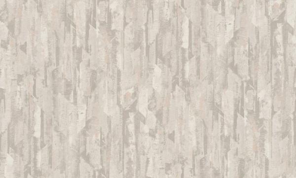 TM3103 Grandeco обои флизелиновые 1,06*10м/6