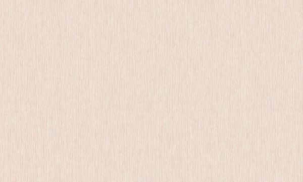 Плиссе В4049-02 обои флизелиновые 1,06*10м/6