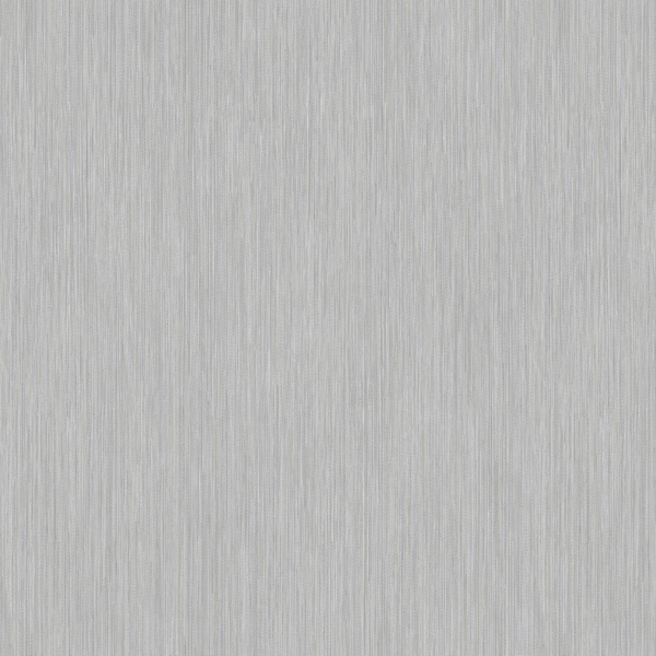 34610 Sirpi обои флизелиновые 1,04*10м/4