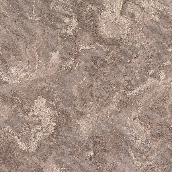 10743-05 Артекс Венера обои флизелиновые 1,06*10м/6