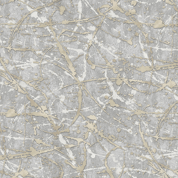 650389 Wall Up Звездный обои флизелиновые 1,06*10м/6