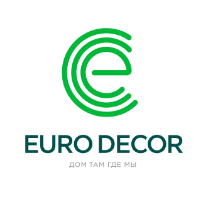 Евро Декор