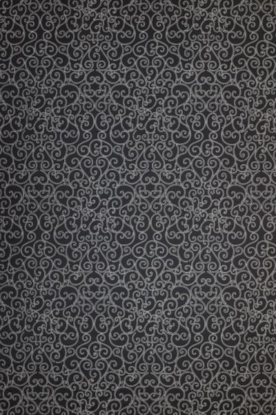 168265-19 Вернисаж обои флизелиновые 1,06*10,05м/6