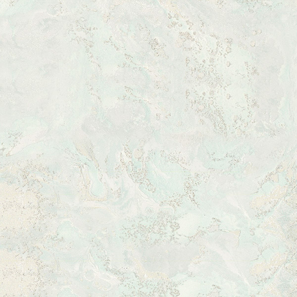 10995-03 Артекс Винченца уни обои флизелиновые 1,06*10м/6