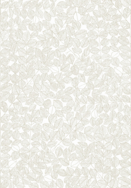 1767 Скандинавские дизайны 2 обои флизелиновые 0,53*10м/16