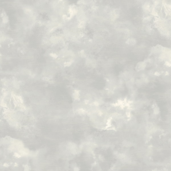 281826 Victoria Stenova Якутия обои флизелиновые 1,06*10м/6