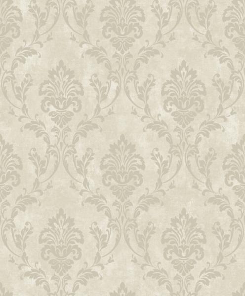 UI2003 Grandeco обои флизелиновые 1,06*10м/6