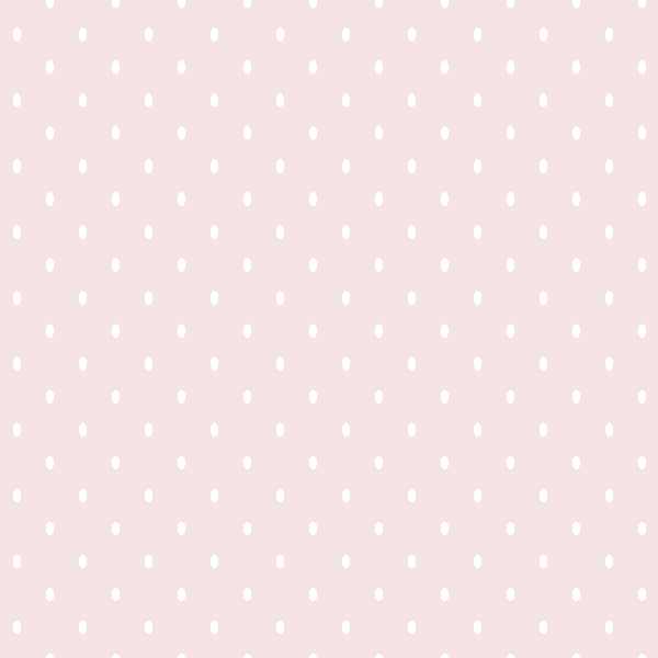 60427-04 Энни обои флизелиновые 1,06*10м/6