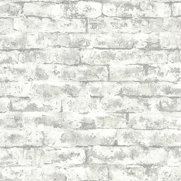 70483-41 Аспект  обои флизелиновые 1,06*10м/6