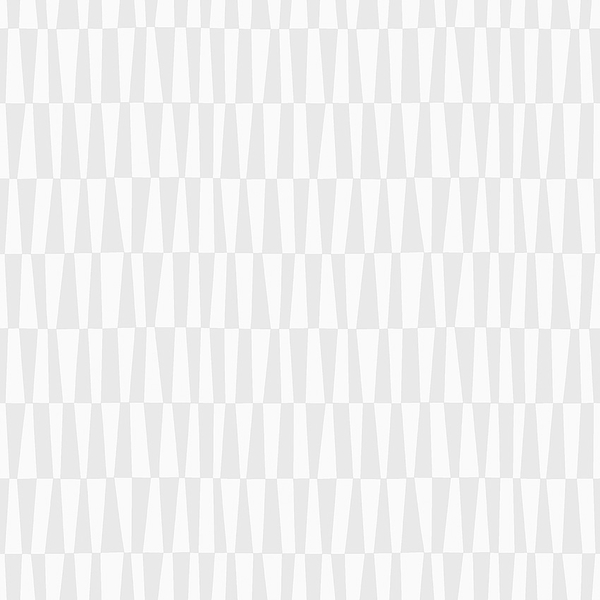 9332 Декорама 2019 обои флизелиновые 0,53*11,2м/20