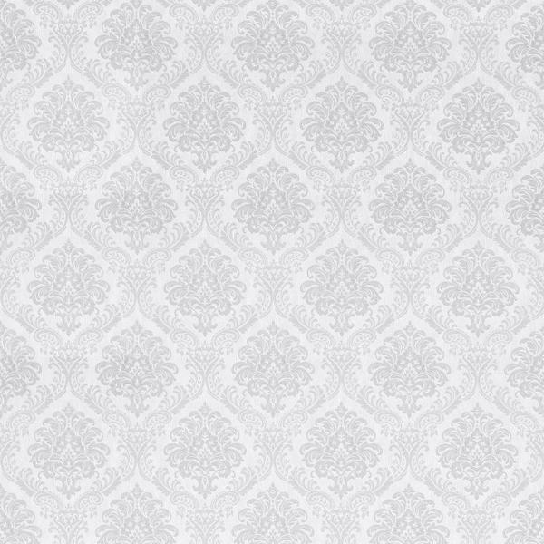 1901-61 Элеганза обои флизелиновые 1,06*10м/9