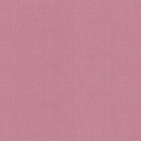 SP71992-55 Авангард обои флизелиновые 1,06*10м/6