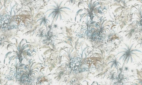 ТС72076-12 Палитра Trend Color обои флизелиновые 1,06*10м/8