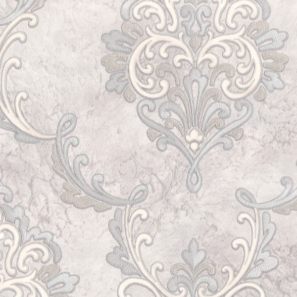9087-23 Eurodecor Monte Solaro обои флизелиновые 1,06*10м/6