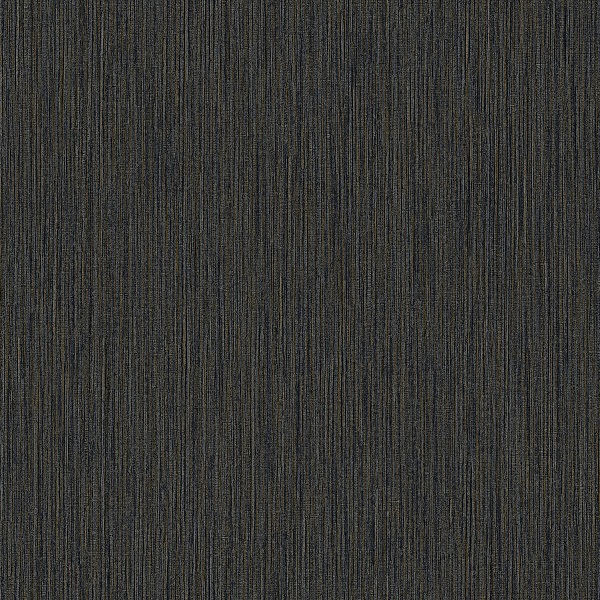 84189-14 Bernardo Bartalucci Розетта обои флизелиновые 1,06*10м/6