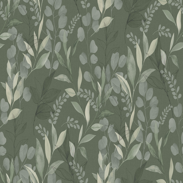 61040-06 Erismann Аэрис обои флизелиновые 1,06*10м/6