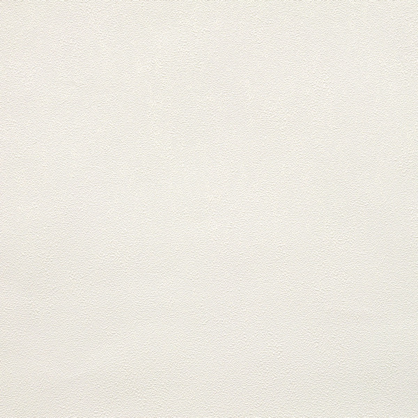 60549-02 Монако обои флизелиновые 1,06*10м/6