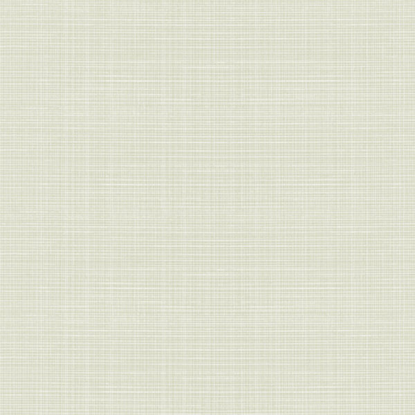 33507 Боросан 2017 обои флизелиновые 0,53*11,2м/20