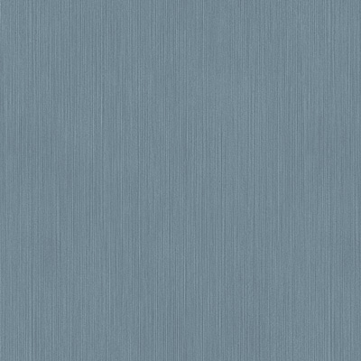 8919-07 WallSecret обои флизелиновые 1,06*10м/6