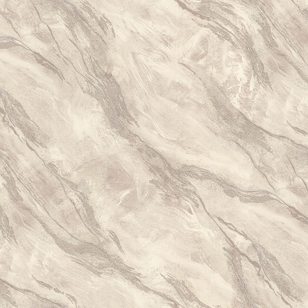 7239-01 Eurodecor обои флизелиновые 1,06*10м/6