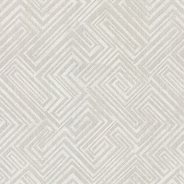 70498-25 Аспект  обои флизелиновые 1,06*10м/6