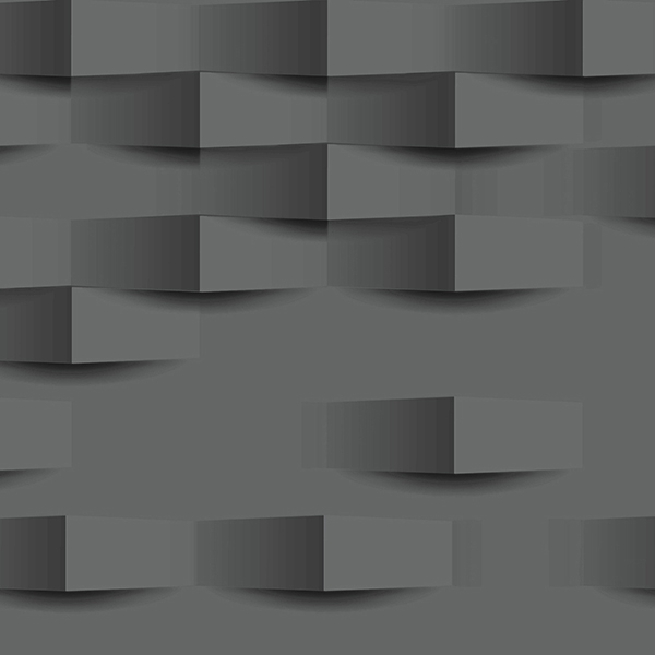 60708-06 Контраст обои флизелиновые 1,06*10м/6