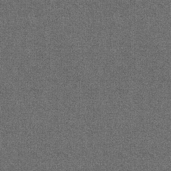 60062-07 Болеро обои флизелиновые 1,06*10м/6