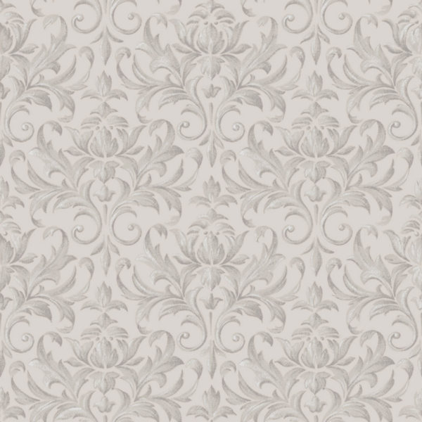 33534 Боросан 2017 обои флизелиновые 0,53*11,2м/20