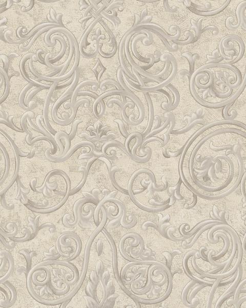 30050 Marburg обои флизелиновые 1,06*10м/6