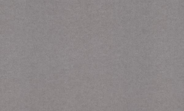 A39708 Grandeco обои флизелиновые 1,06*10м/6