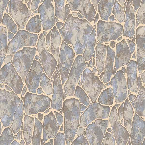 60188-05 Мистери обои флизелиновые 1,06*10м/6