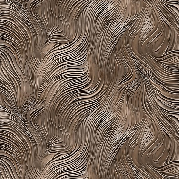 588048 Victoria Stenova Революция обои флизелиновые 1,06*10м/6