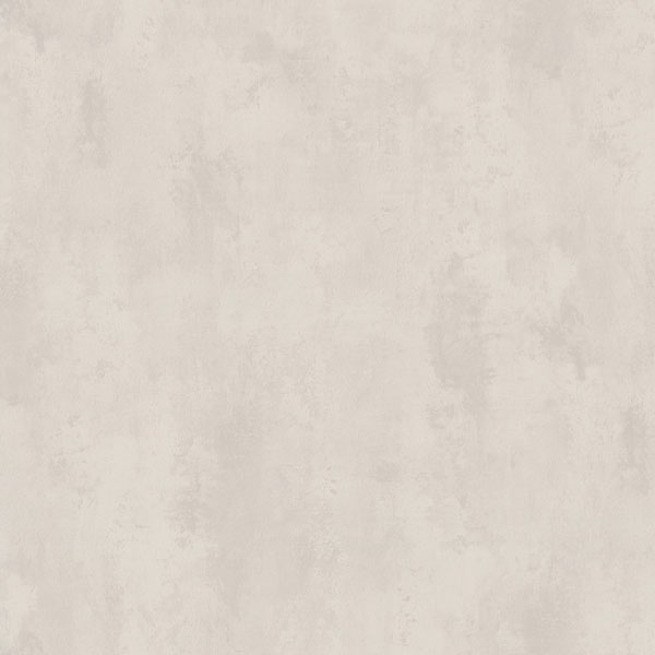 6041-11 Eurodecor обои флизелиновые 1,06*10м/6
