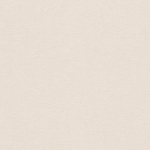 981100 Rasch Мой коттедж обои флизелиновые 1,06*10м/6