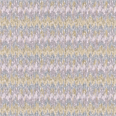 167176-94 Вернисаж обои флизелиновые 1,06*10м/9