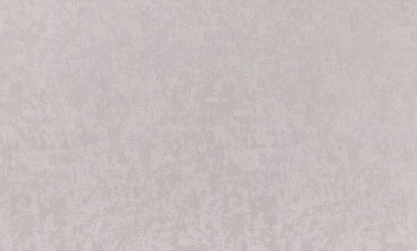 90060-58 AS Палитра обои флизелиновые 1,06*10м/6