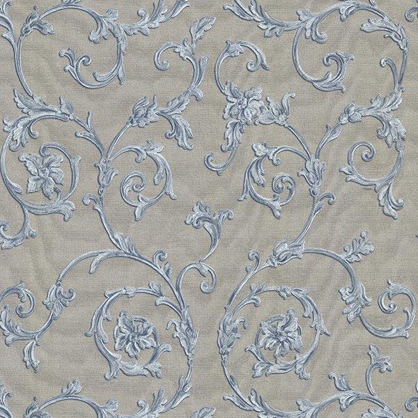 60057 Ferre обои флизелиновые 0,70*10м/6