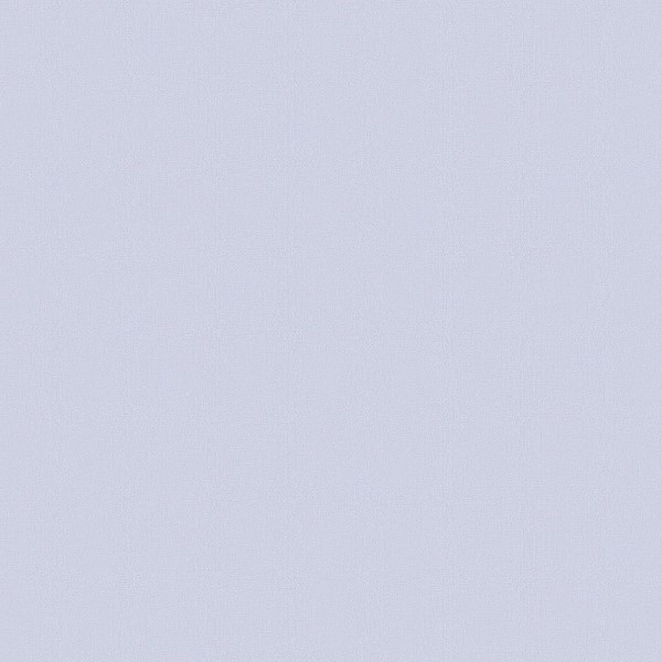 4508-11 Весенняя коллекция обои флизелиновые 1,06*10м/6