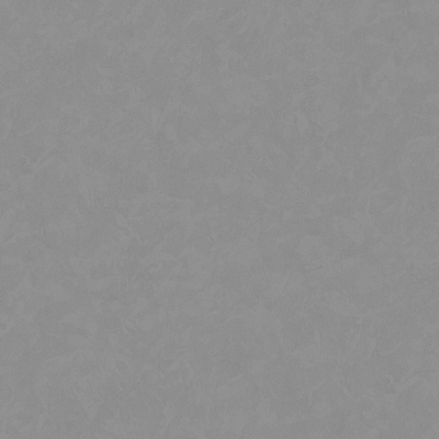 168555-16 Industry обои флизелиновые 1,06*10м/6