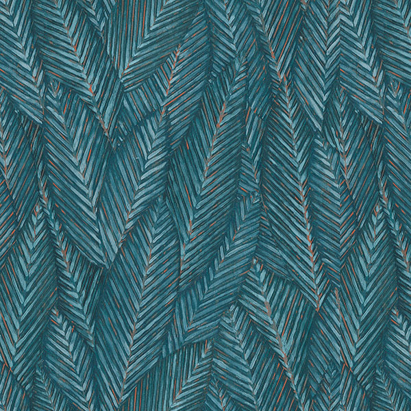 12191-19 P+S обои флизелиновые 1,06*10м/6