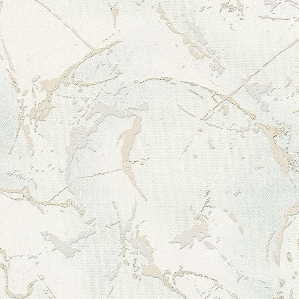 10925-04 Артекс Лекси обои флизелиновые 1,06*10м/6