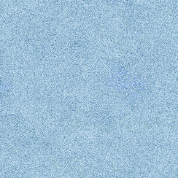 10725-05 Артекс Хлоя уни обои флизелиновые 1,06*10м/6