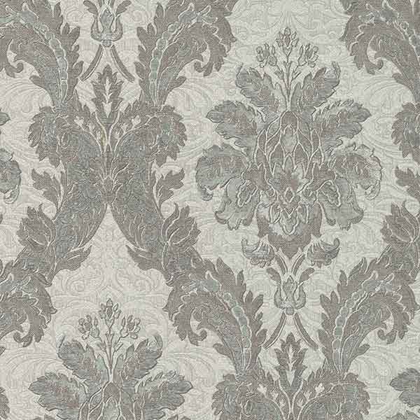 68601 Limonta обои флизелиновые 1,06*10м/4