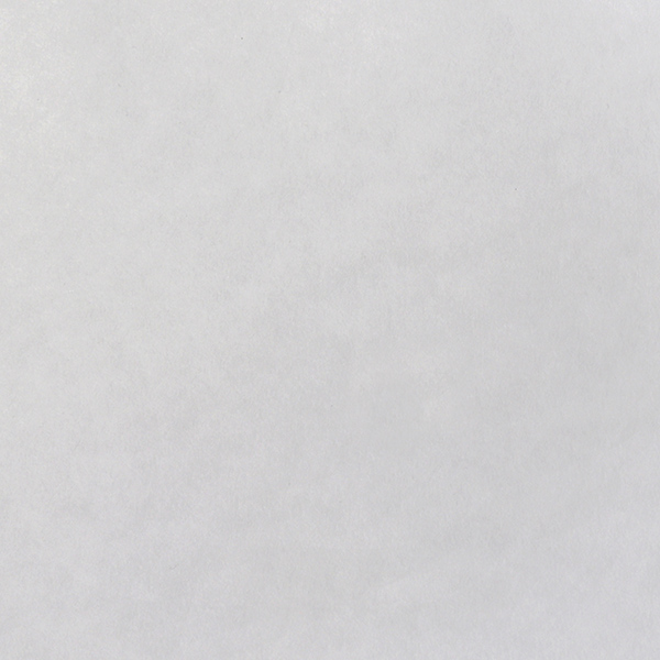 Е59110 Elysium обои флизелиновые 1,06*25м/6