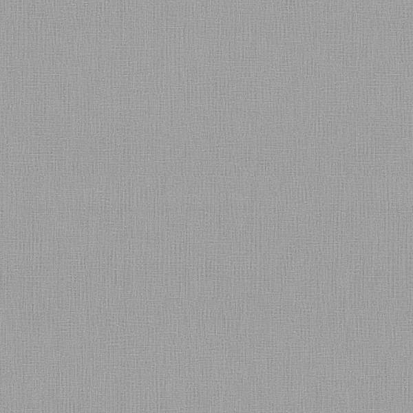 FM71990-42 Family обои флизелиновые 1,06*10м/6