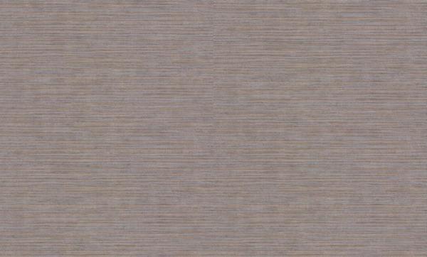 PC71322-48 Палитра Prestige Color обои флизелиновые 1,06*10м/6