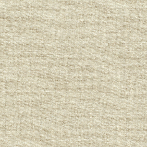 970630 Rasch Джоли обои флизелиновые 1,06*10м/6