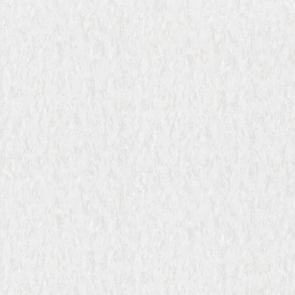 1902-61 Элеганза Vilia обои флизелиновые 1,06*10м/9