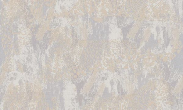 PL71435-41 Палитра обои флизелиновые 1,06*10м/6