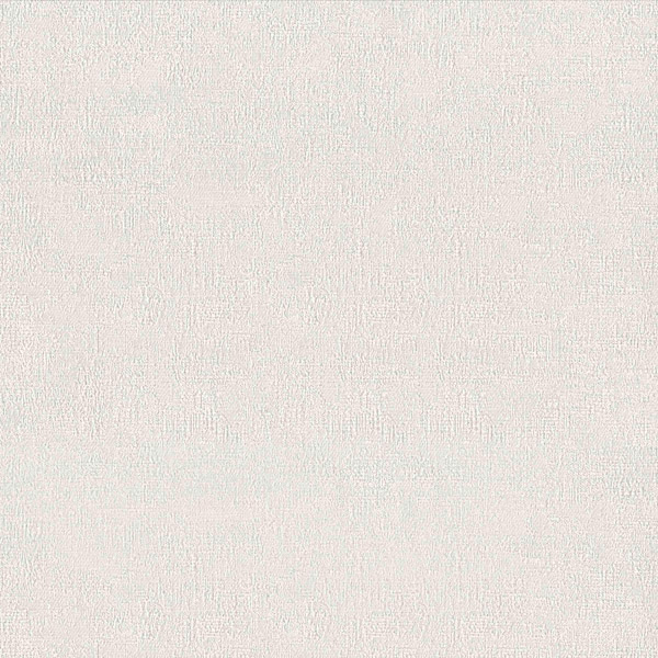 10889-03 Артекс Перо уни обои флизелиновые 1,06*10м/6